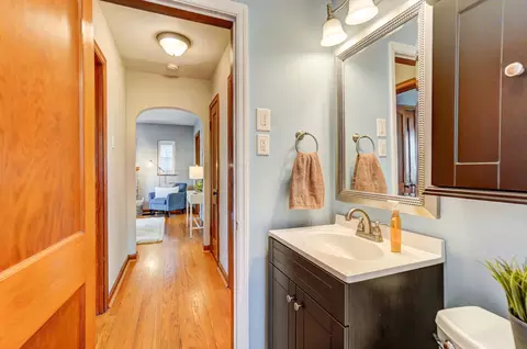 7421 Juler, Cincinnati, OH 45243 photo 20