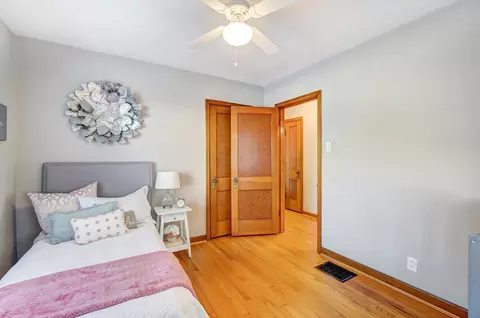7421 Juler, Cincinnati, OH 45243 photo 23