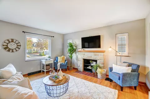 7421 Juler, Cincinnati, OH 45243 photo 7