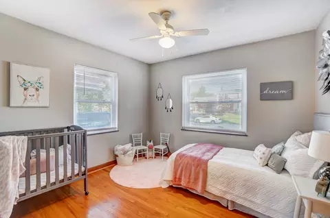 7421 Juler, Cincinnati, OH 45243 photo 22