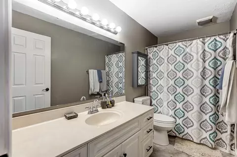 8214 Monroe, Cincinnati, OH 45236 photo 19