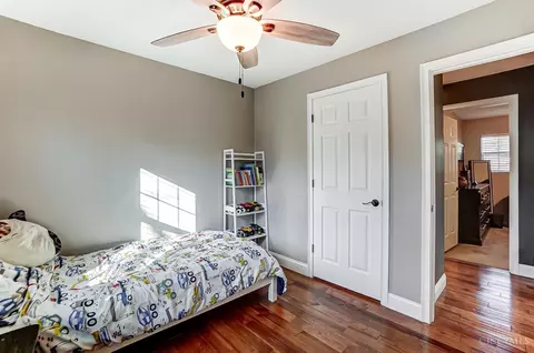 8214 Monroe, Cincinnati, OH 45236 photo 17