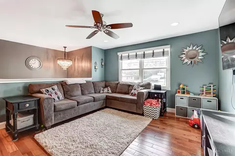 8214 Monroe, Cincinnati, OH 45236 photo 5