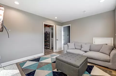 8214 Monroe, Cincinnati, OH 45236 photo 24
