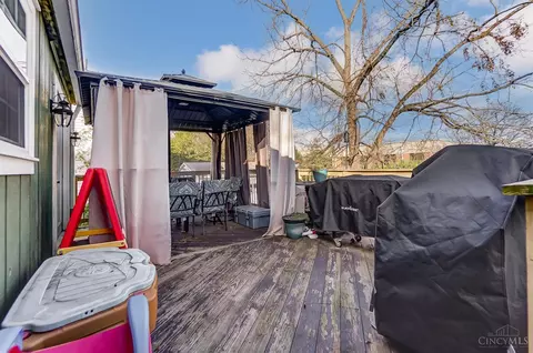 8214 Monroe, Cincinnati, OH 45236 photo 33