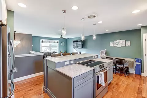 8214 Monroe, Cincinnati, OH 45236 photo 11