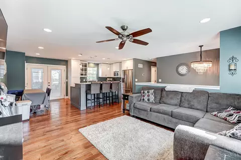 8214 Monroe, Cincinnati, OH 45236 photo 6