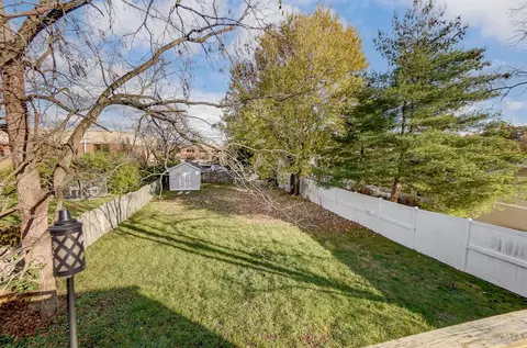 8214 Monroe, Cincinnati, OH 45236 photo 34