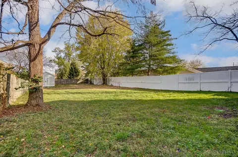8214 Monroe, Cincinnati, OH 45236 photo 36
