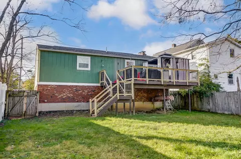 8214 Monroe, Cincinnati, OH 45236 photo 29