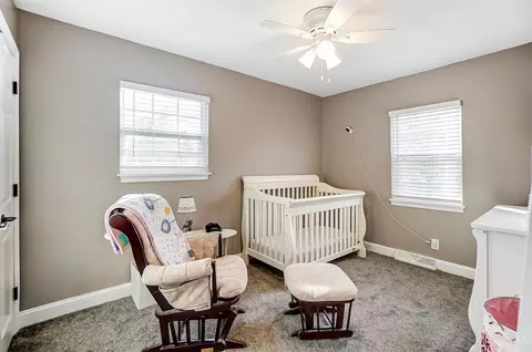 8214 Monroe, Cincinnati, OH 45236 photo 21