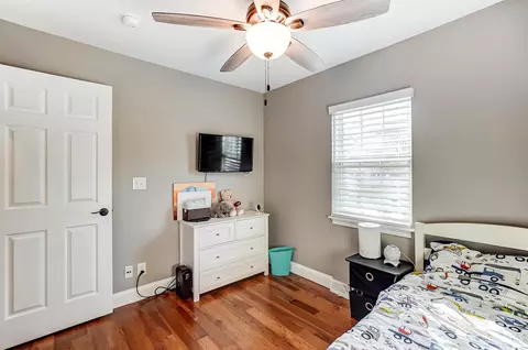 8214 Monroe, Cincinnati, OH 45236 photo 18