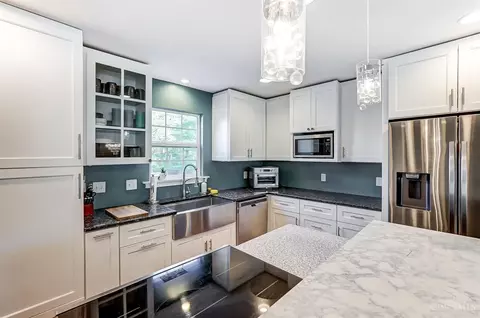 8214 Monroe, Cincinnati, OH 45236 photo 8
