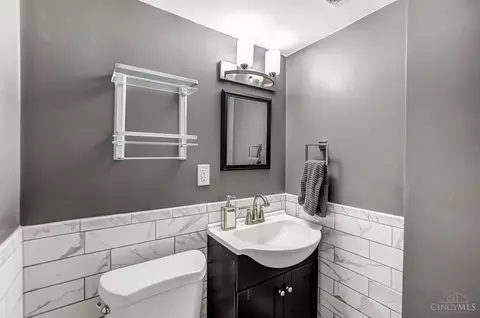 8214 Monroe, Cincinnati, OH 45236 photo 27