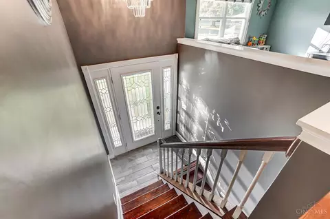8214 Monroe, Cincinnati, OH 45236 photo 3