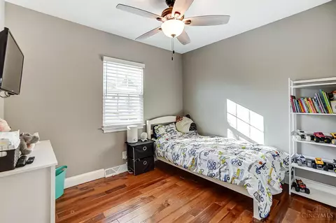 8214 Monroe, Cincinnati, OH 45236 photo 16