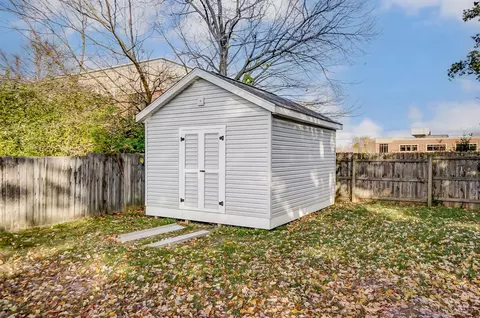 8214 Monroe, Cincinnati, OH 45236 photo 37