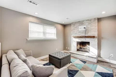 8214 Monroe, Cincinnati, OH 45236 photo 23