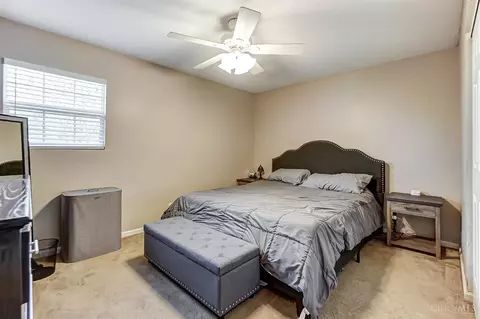 8214 Monroe, Cincinnati, OH 45236 photo 14