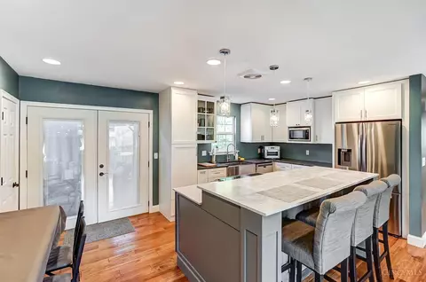 8214 Monroe, Cincinnati, OH 45236 photo 7