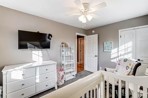 8214 Monroe, Cincinnati, OH 45236 photo 22