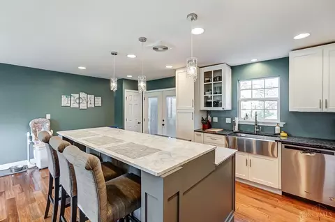 8214 Monroe, Cincinnati, OH 45236 photo 13