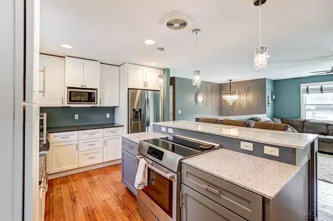 8214 Monroe, Cincinnati, OH 45236 photo 10