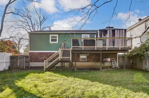 8214 Monroe, Cincinnati, OH 45236 photo 28