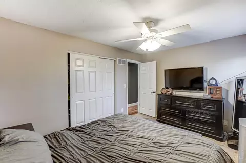 8214 Monroe, Cincinnati, OH 45236 photo 15