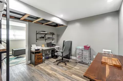 8214 Monroe, Cincinnati, OH 45236 photo 26