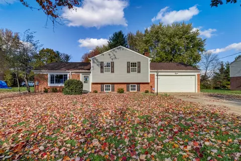 4903 Orland, Cincinnati, OH 45244