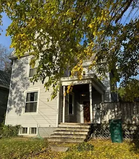 4758 Eastern, Cincinnati, OH 45226