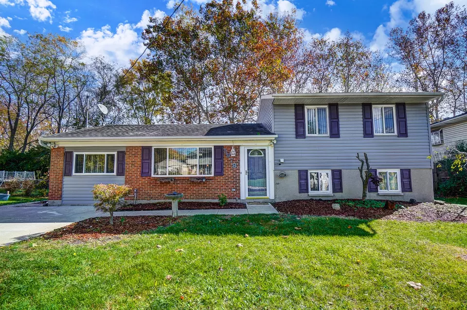 5978 Morningside, Fairfield, OH 45014 43 Photos Movoto