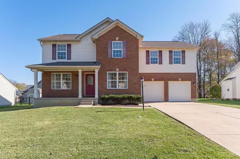 3755 Waterstone, Amelia, OH 45102