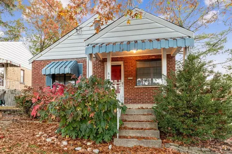 670 Pedretti, Cincinnati, OH 45238
