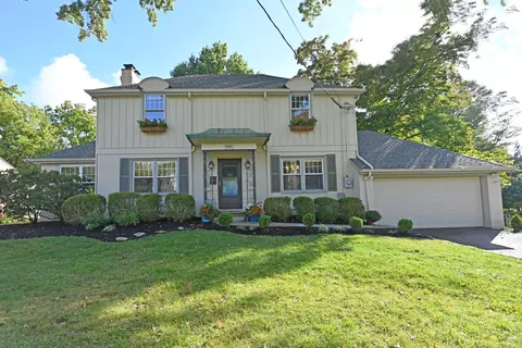 6001 Orchard, Cincinnati, OH 45230