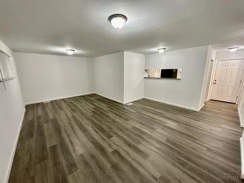 8728 Desoto, Cincinnati, OH 45231 photo 6