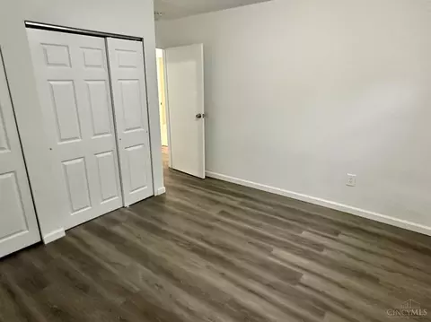 8728 Desoto, Cincinnati, OH 45231 photo 17