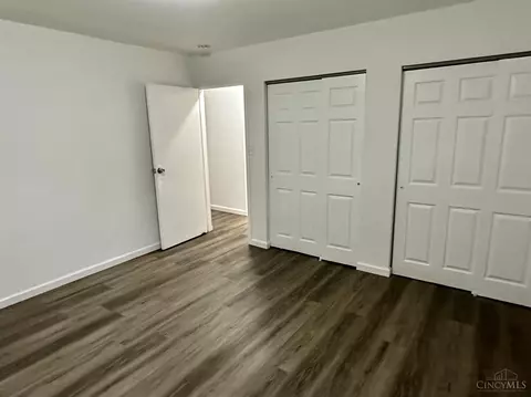 8728 Desoto, Cincinnati, OH 45231 photo 15