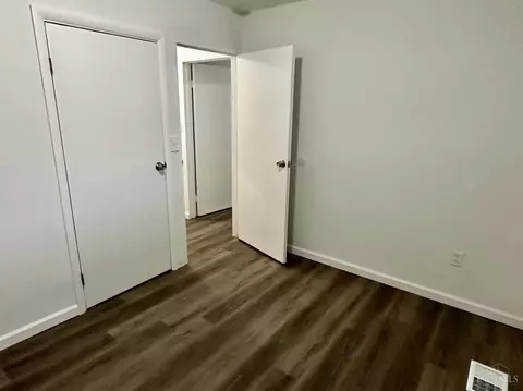 8728 Desoto, Cincinnati, OH 45231 photo 19