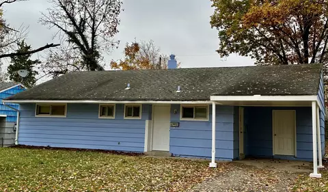 8728 Desoto, Cincinnati, OH 45231