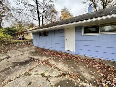 8728 Desoto, Cincinnati, OH 45231 photo 20