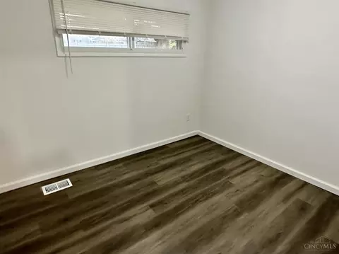 8728 Desoto, Cincinnati, OH 45231 photo 18