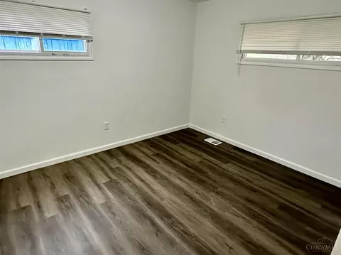 8728 Desoto, Cincinnati, OH 45231 photo 16