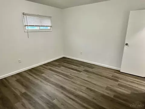 8728 Desoto, Cincinnati, OH 45231 photo 14