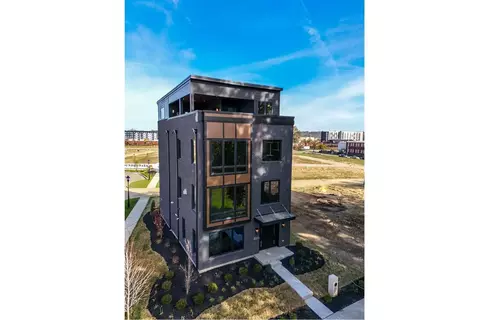 2928 Robertson Ave, Cincinnati, OH 45209