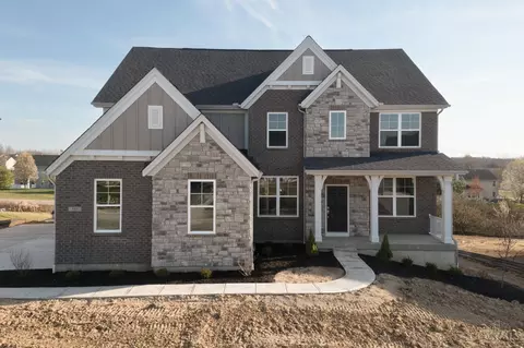105 Shyla, Monroe, OH 45050