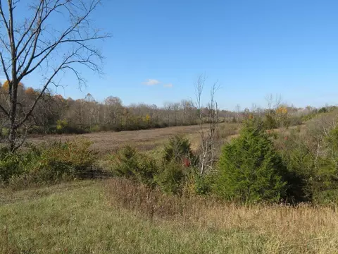 0 State Route 247, Hillsboro, OH 45133