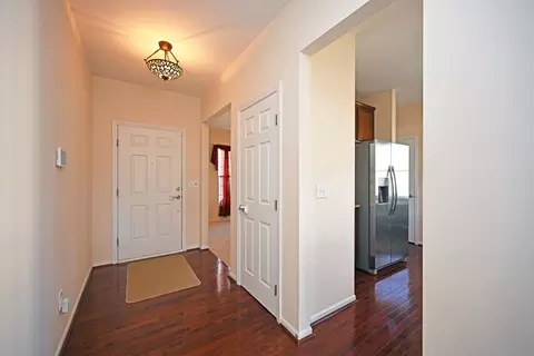12105 Brookway, Cincinnati, OH 45240 photo 4