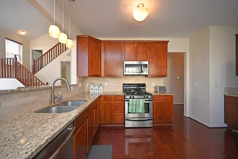 12105 Brookway, Cincinnati, OH 45240 photo 8